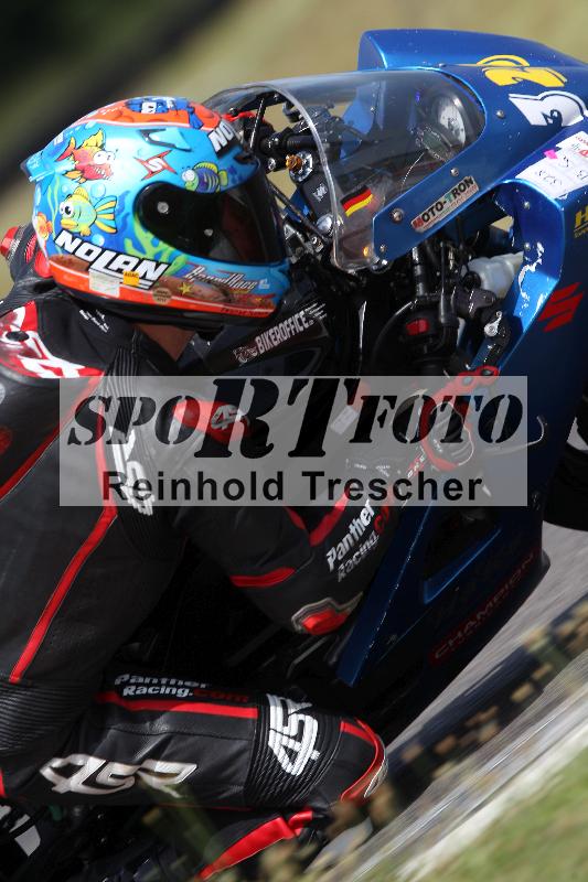 /Archiv-2022/26 18.06.2022 Dannhoff Racing ADR/Gruppe B/328
